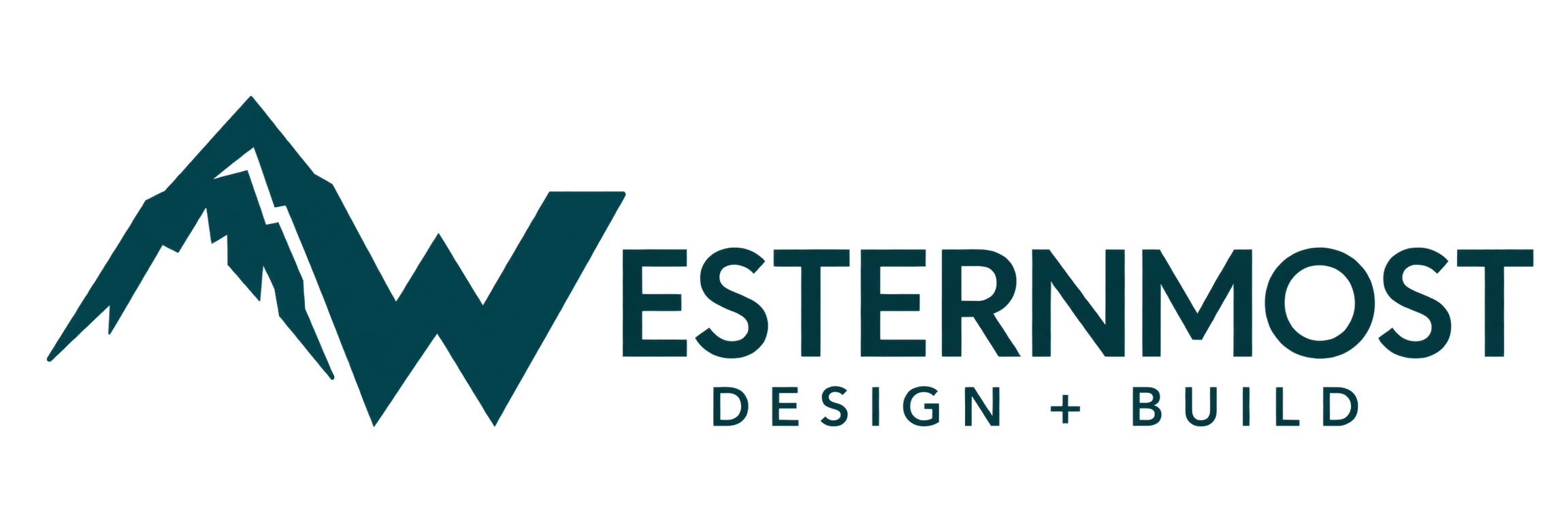 Westernmost Design + Build