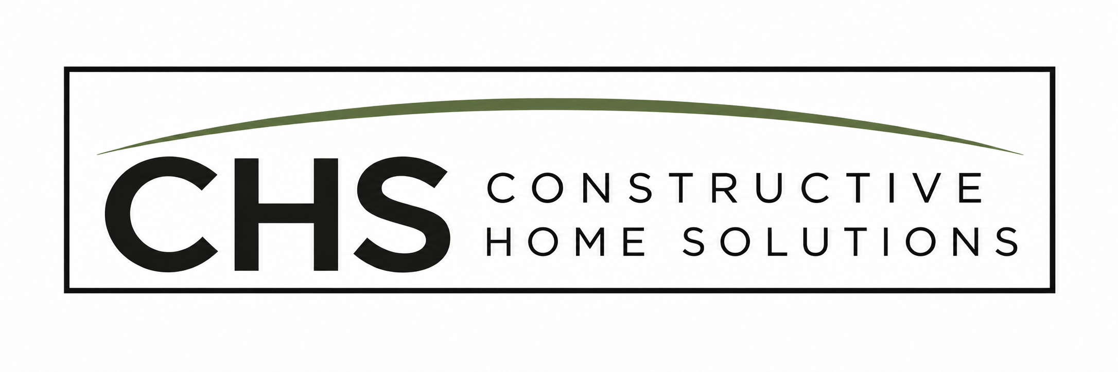 Constructive Home Solutions